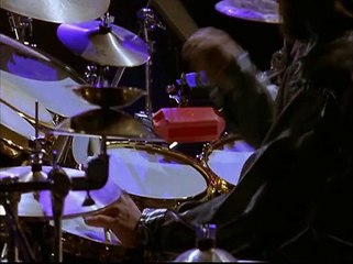 MICHEL CAMILO Y EL NEGRO HERNADEZ - CALLE 54