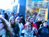 Rospuda (manifestacja Katowice)