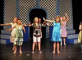 Kids On Stage LA-Youth Musical Theater Summer Camp-Mamma Mia