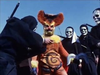 Lion Maru ep04 (3/3)