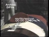 DiFilm - Hugo Chavez Intento de Golpe de Estado en Venezuela (1992)