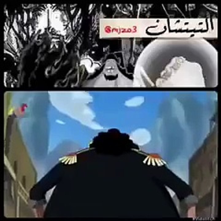 وأخيرا فهمت أغنية سيمبا