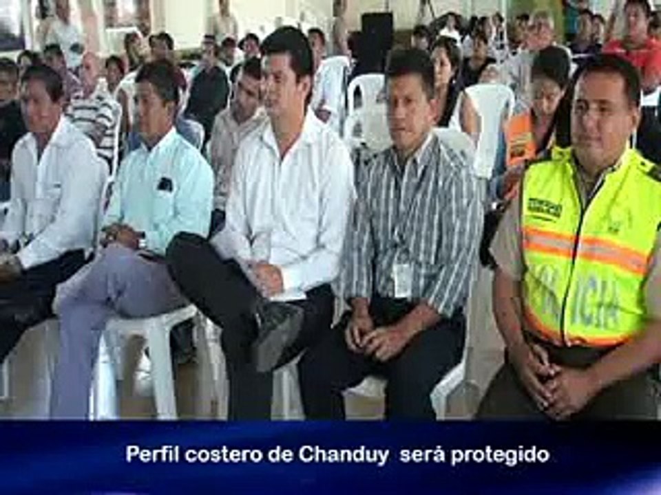 perfil costanero