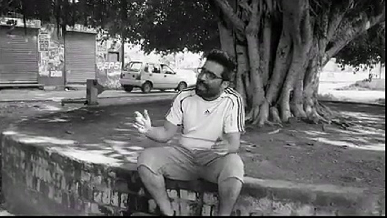 اسطعفیٰ دینے کے بعد ایم کیو ایم کے لیے ایک نیا...