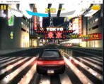 jc  - Asphalt 8 (Video Game)