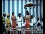 SUKUMAR RAY (1987 Documentary)- By Satyajit Ray