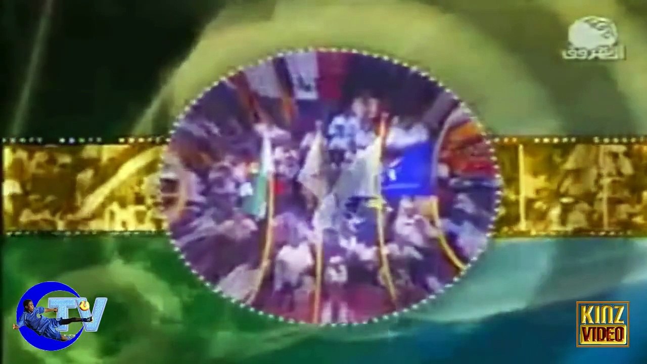 الهلال السوداني يهزم أفريكا سبورت  4 :  1 | أهداف المباراة