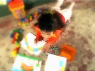 UNICEF in Iran: Physical violence against children