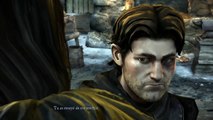 Game of Thrones   Episode 4   Sons of Winter   Chapitre 1