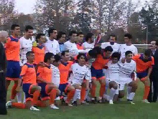 Global Campaign on Children and HIV/AIDS