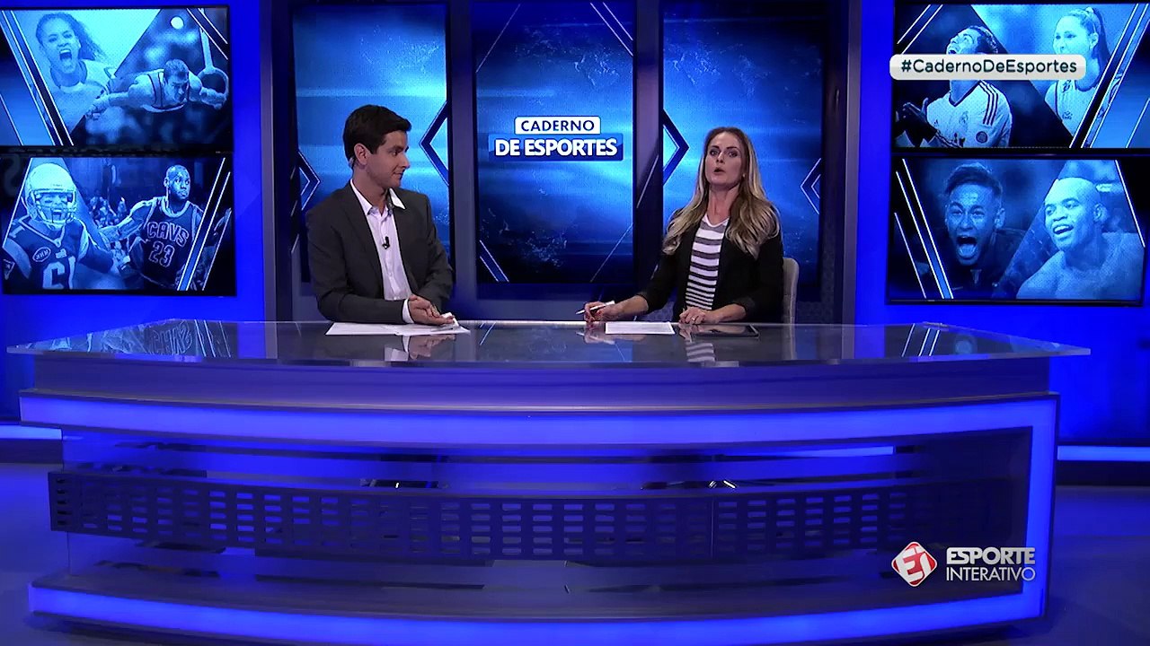 Mayra Aguiar sobre Mundial: "Minhas principais adversárias estarão lá".