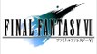 Final Fantasy VII Soundtrack - Mako Reactor