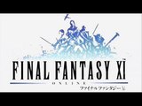 Final Fantasy XI - 「Tu'Lia」 Solo Piano