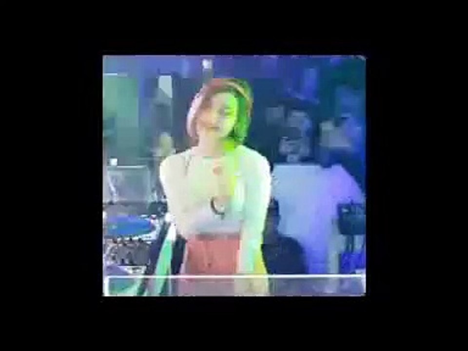 Salinan DJ SODA BEAUTIFUL VERY CUTE (HOT)