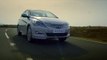 Speedy Performance of The New 4S Fluidic Verna - The World Sedan