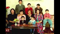 Брак по любви или по расчету? Младший внук президента Назарбаева женится