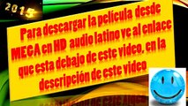 Descargar Shutter Island  pelicula completa audio latino MEGA 1 enlace