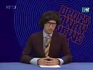 drops away terrorismo