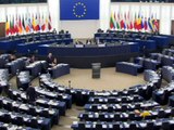 Statement by Commissioner D. Avramopoulos during the European Parliament plenary debate on Migration