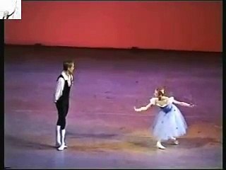 Evgenia Obraztsova in Flower Festival in Genzano 2/2