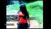 Black Girl Drunk and Dancing so funny  Fails girl dancing for more drunk