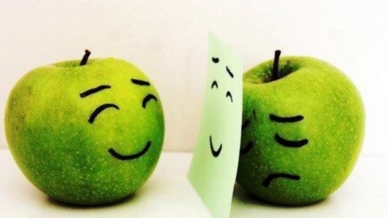 Trauriges Lied zum Weinen :'( ♥