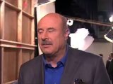 Dr. Phil Uncensored: Midlife Crisis or Excuse?