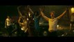 Stonewall Official Trailer (2015) -  Jeremy Irvine, Jonathan Rhys Meyers Movie