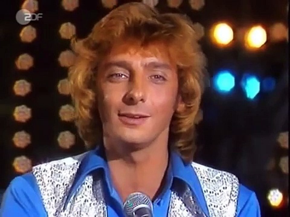 Barry_Manilow_-_Mandy_(1978)