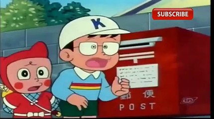 Ninja Hattori In Hindi   New Full Episodes Nick TV 2014 2015 In HD 101