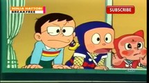 Ninja Hattori In Hindi   New Full Episodes Nick TV 2014 2015 In HD 102