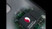 Snapdragon 820 specs leak, features “significant” thermal improvements over the 810