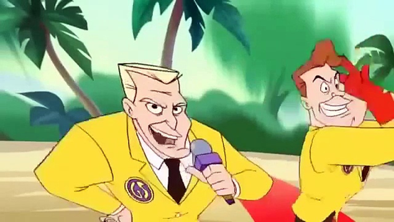 Tom And Jerry   Tom And Jerry Cartoon Full Episodes   New Cartoons 4