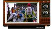 Fastest 2011 MotoGP 2010-2011 Documentary 01