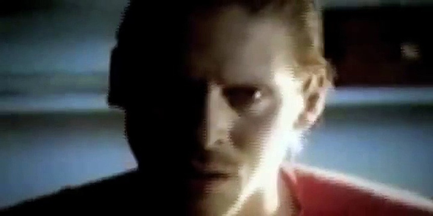 Reverb Trailer