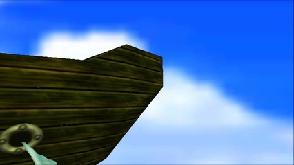 I'm gonna regret ever making this, but whatever...