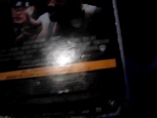 Opening to The Green Mile 2000 VHS