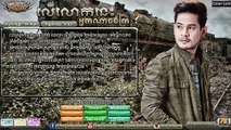 KHEM - Ler Lok Nis Kmean Neak Na Jong Kro - លើលោកនេះគ្មានអ្នកណាចង់ក្រ - ខេម -​​ CD VOL 78