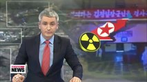 N. Korea likely to increase uranium production to expand nuclear arsenal: U.S. expert
