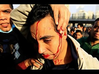 Tahrir, Vila Morena, com Amália Rodrigues.