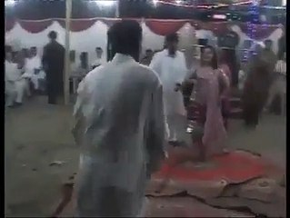funny murga dance.pakistani mujra.....(cock dance)