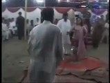 funny murga dance.pakistani mujra.....(cock dance)