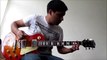 Guns N' Roses - Don't Cry - Guitar Solo