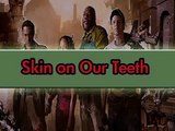Left 4 Dead 2 - Skin on Our Teeth (Extended) [Re-done]
