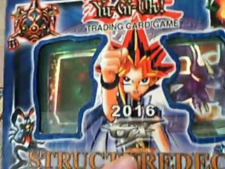 Opening a Box of Fake Yu-Gi-Oh Cards