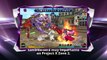 Bandai Namco Now #09 - Project X Zone 2, Digimon Story Cybersleuth y Sebatien Loeb Rally EVO