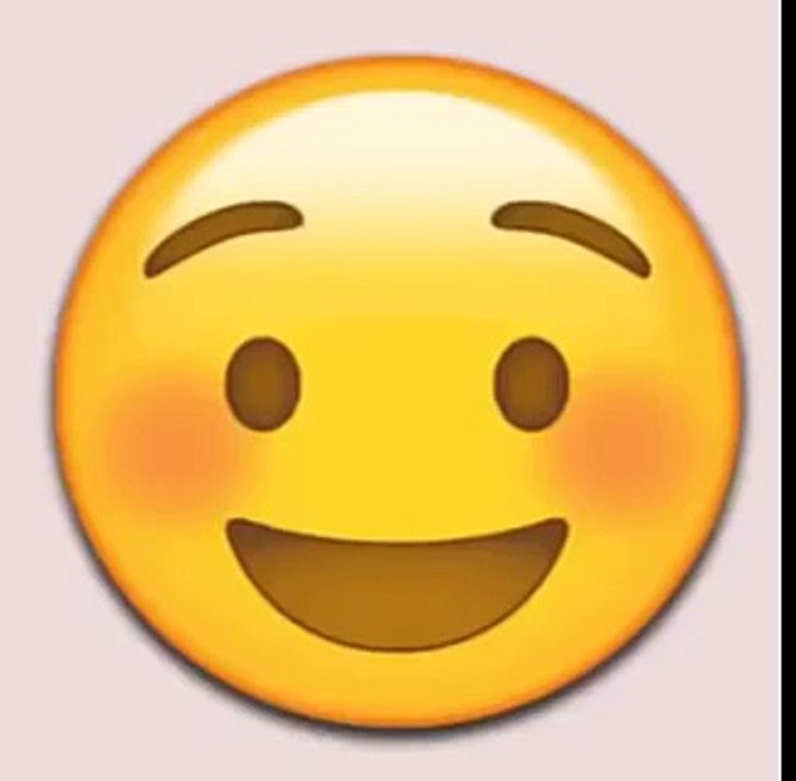 I love you-emoji vine