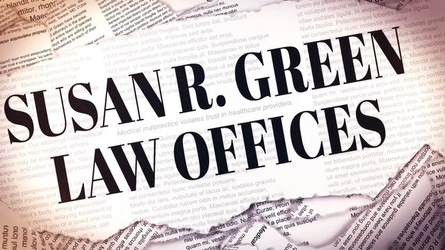 Personal Injury Lawyer Rosedale, MD | Personal Injury Attorney Rosedale, MD