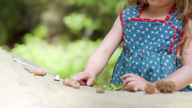 Inspire Her Mind - Verizon Commercial