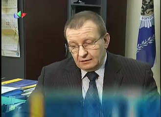 Laida "Kaip Gyveni" LNK (Dalis 3 iš 4)